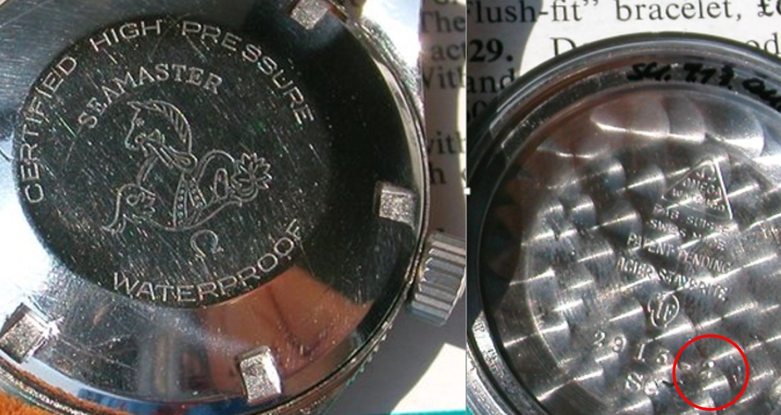 2913-2 caseback.jpg