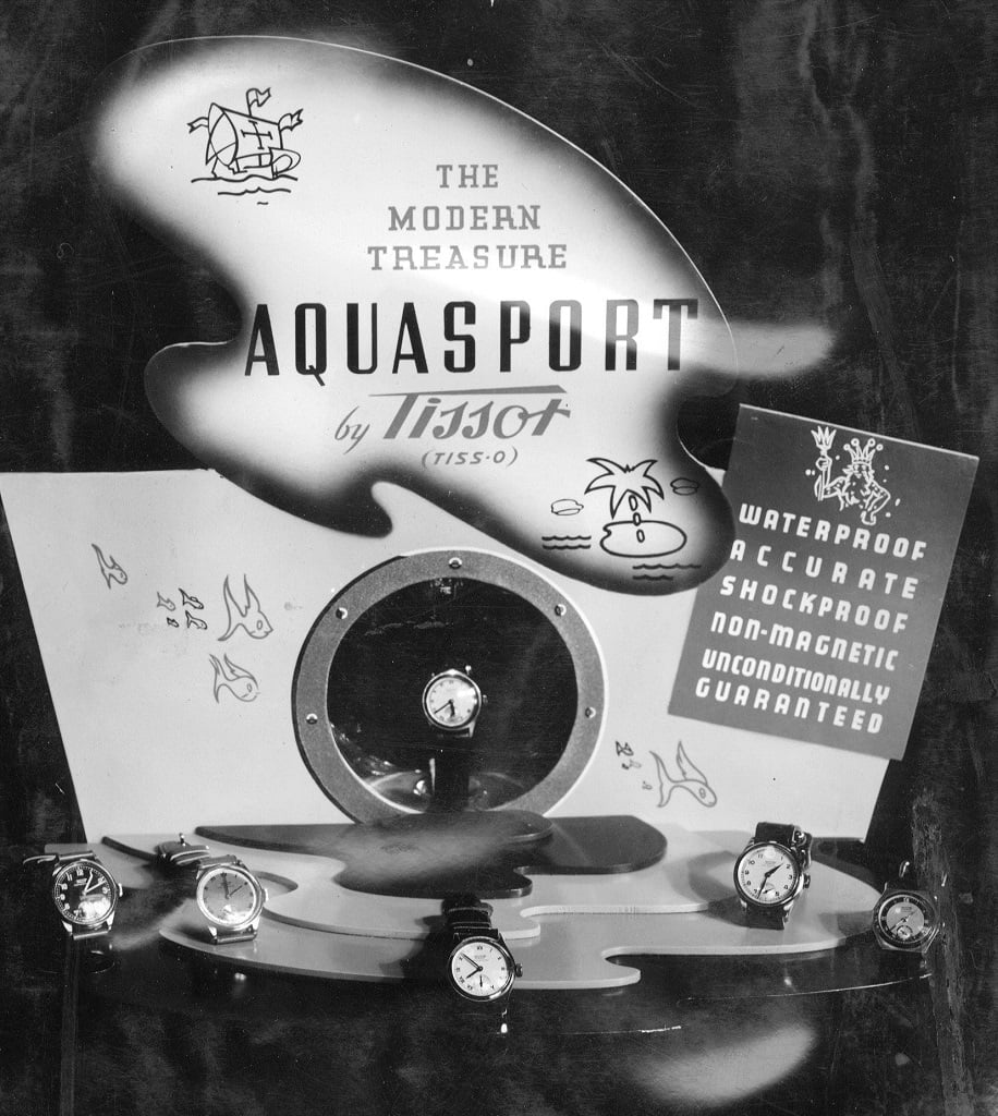 1942_Tissot_Aquasport_display.jpg