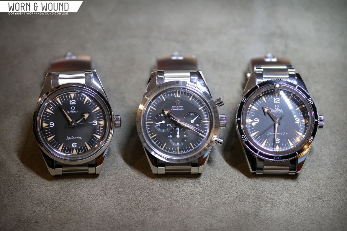 OMEGA_1957_60th_trilogy_2.jpg