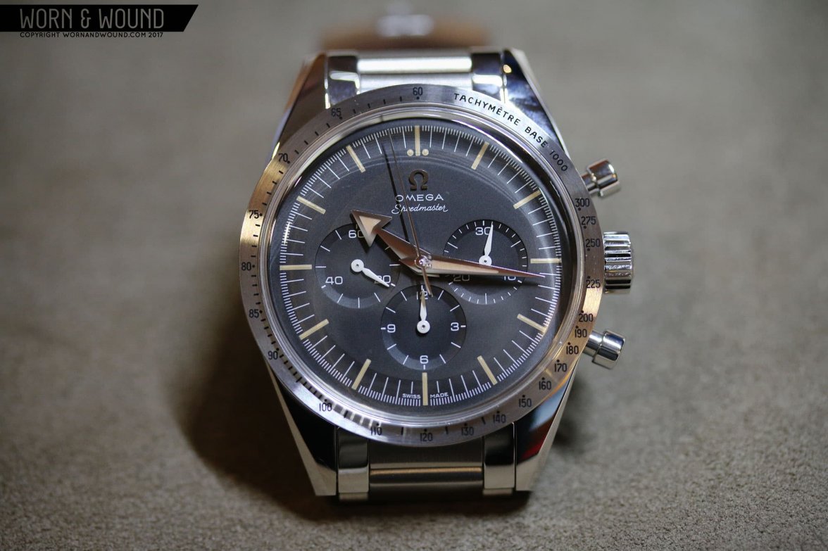 OMEGA_SPEEDMASTER_311.10.39.30.01.001_1.jpg