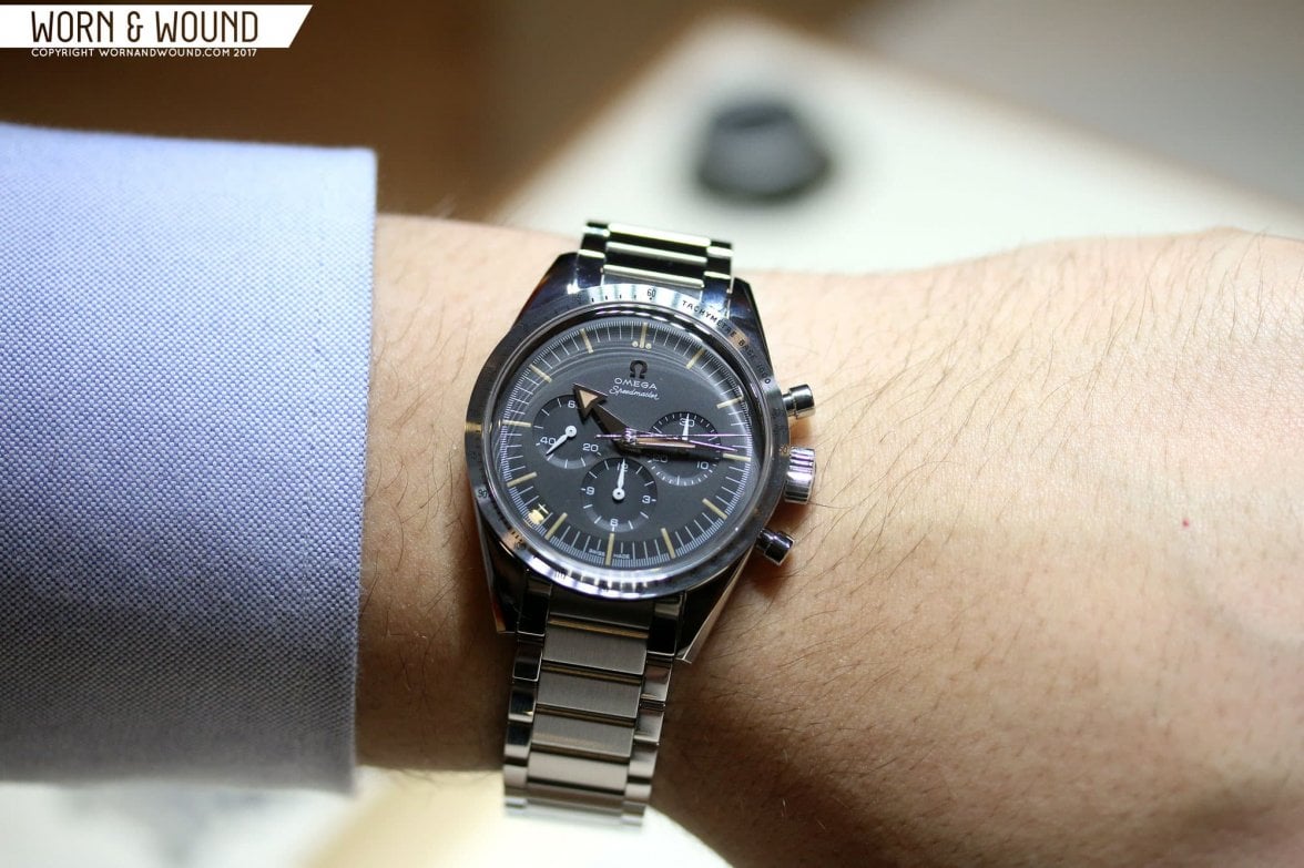 OMEGA_SPEEDMASTER_311.10.39.30.01.001_3.jpg