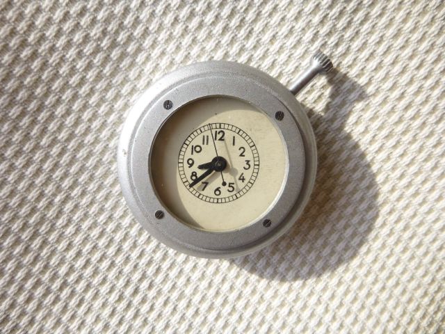 kirova gun-camera (0).jpg