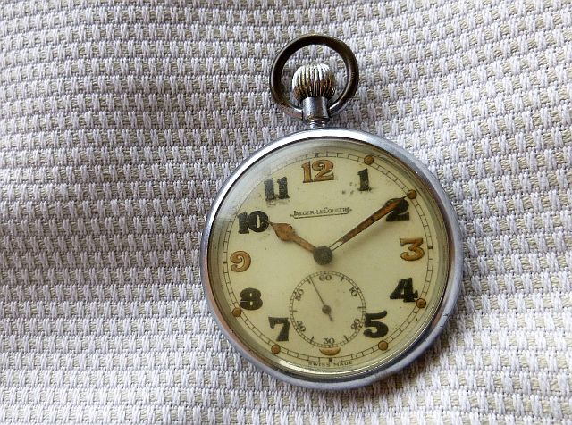 jaeger lecoultre pocket (1).jpg