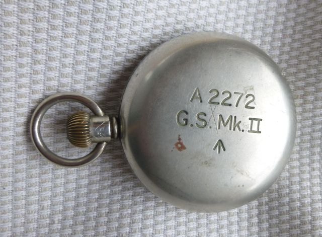 record pocket mil (2).jpg