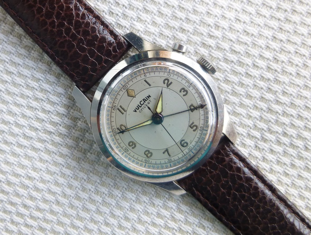 vulcain cricket (2).JPG