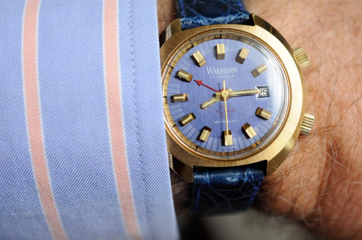 Wakmann Alarm_052517 6422.jpg