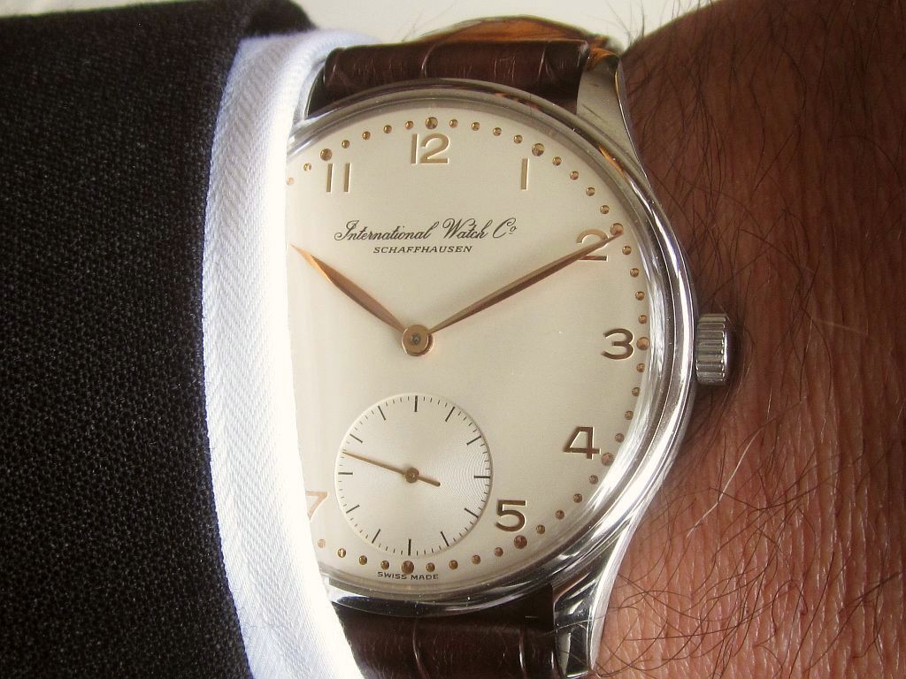 5441 wsb IMG_5352.jpg