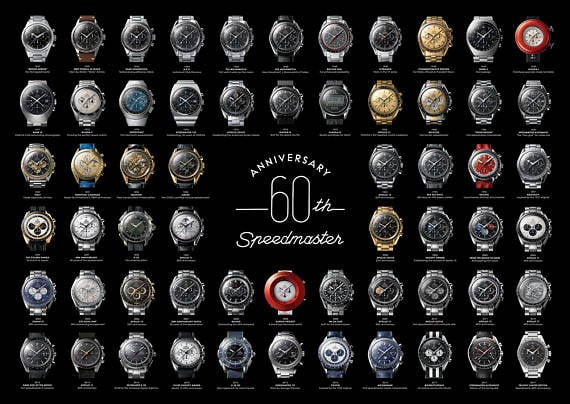 Speedmaster60thPoster.jpg