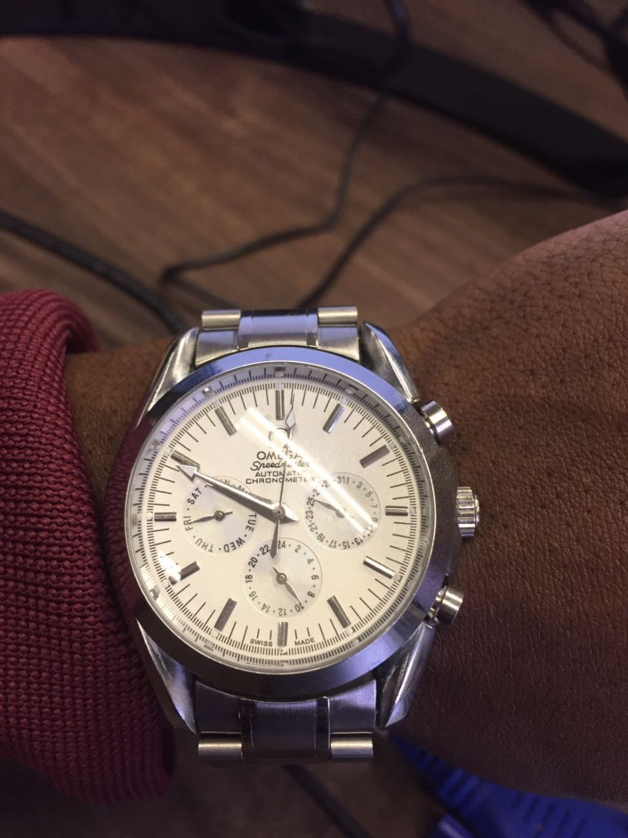 WhatsApp Image 2017-05-26 at 9.49.46 AM.jpeg