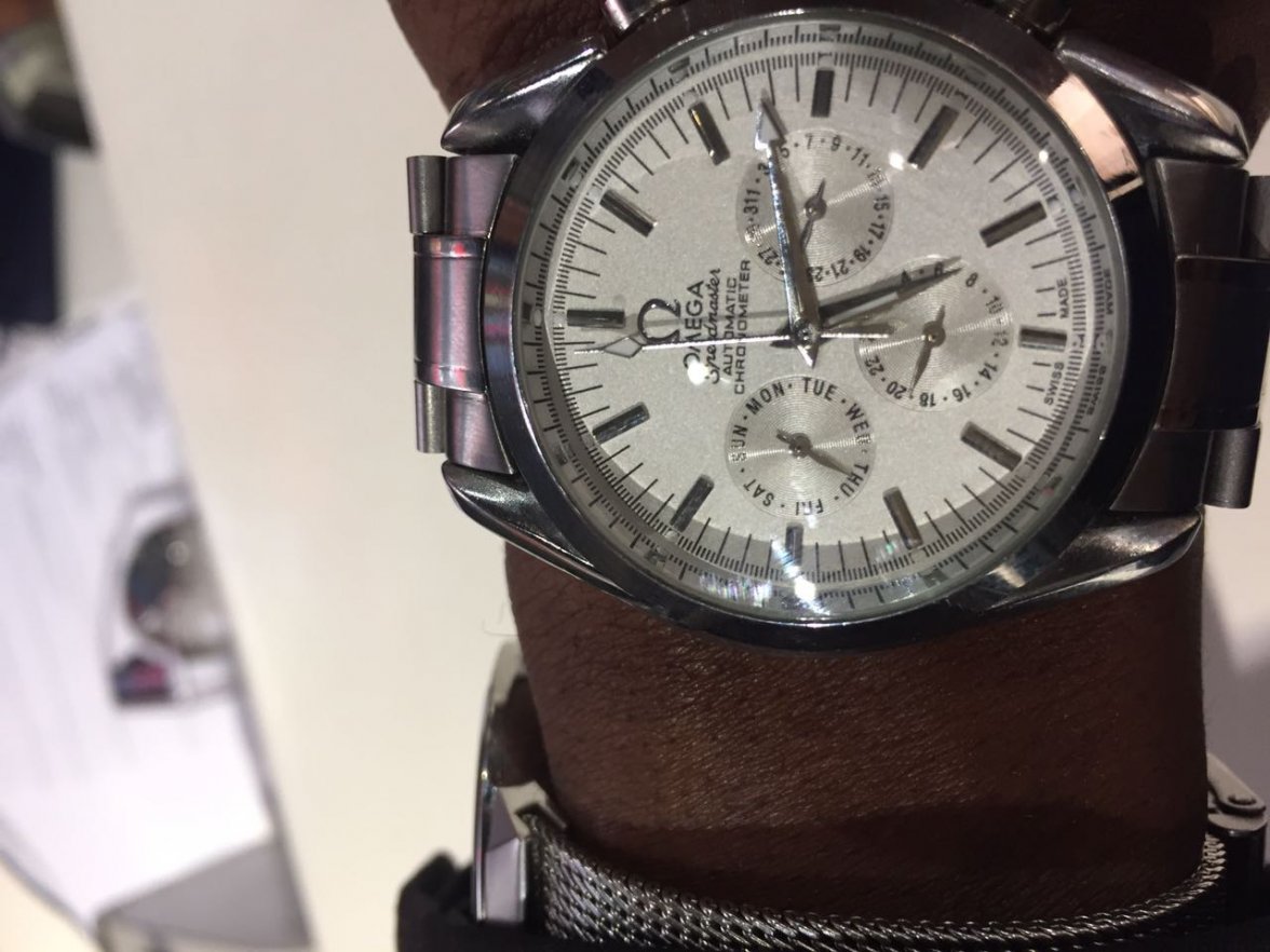 WhatsApp Image 2017-05-26 at 9.49.47 AM(1).jpeg