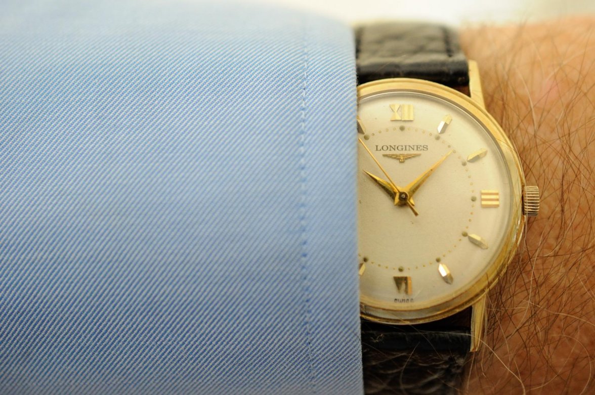 Longines 23Zs_052617 6431.jpg