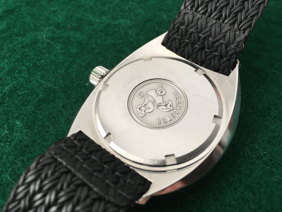 Caseback.JPG