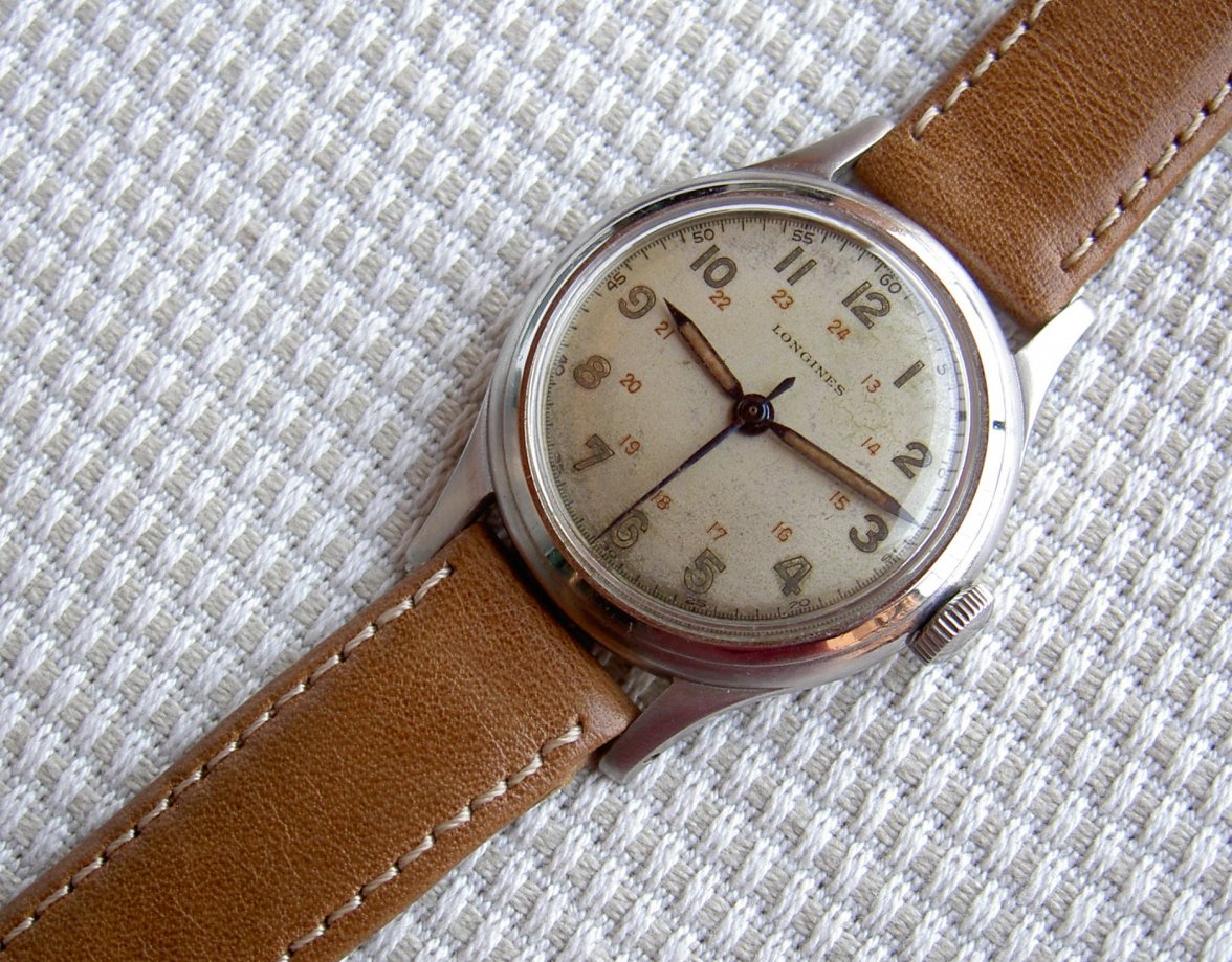 longines 23M (1).jpg