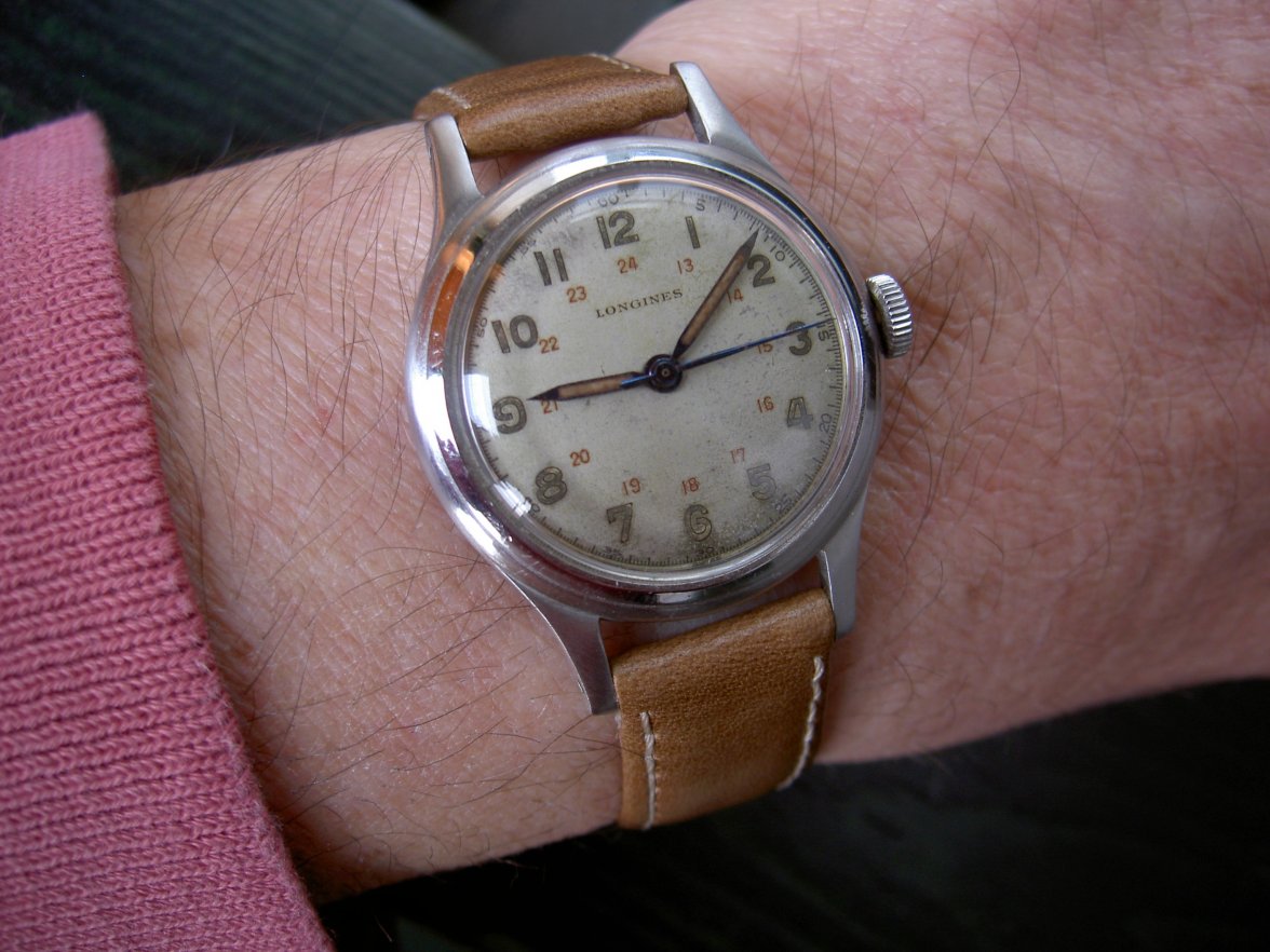 longines 23M (7).jpg