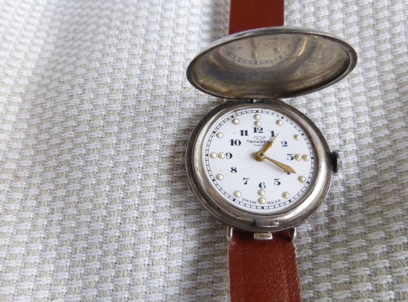 tavannes braille(8).jpg