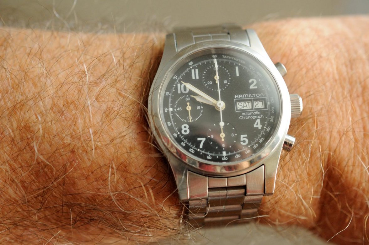 Hamilton 041520_052717 6442.jpg