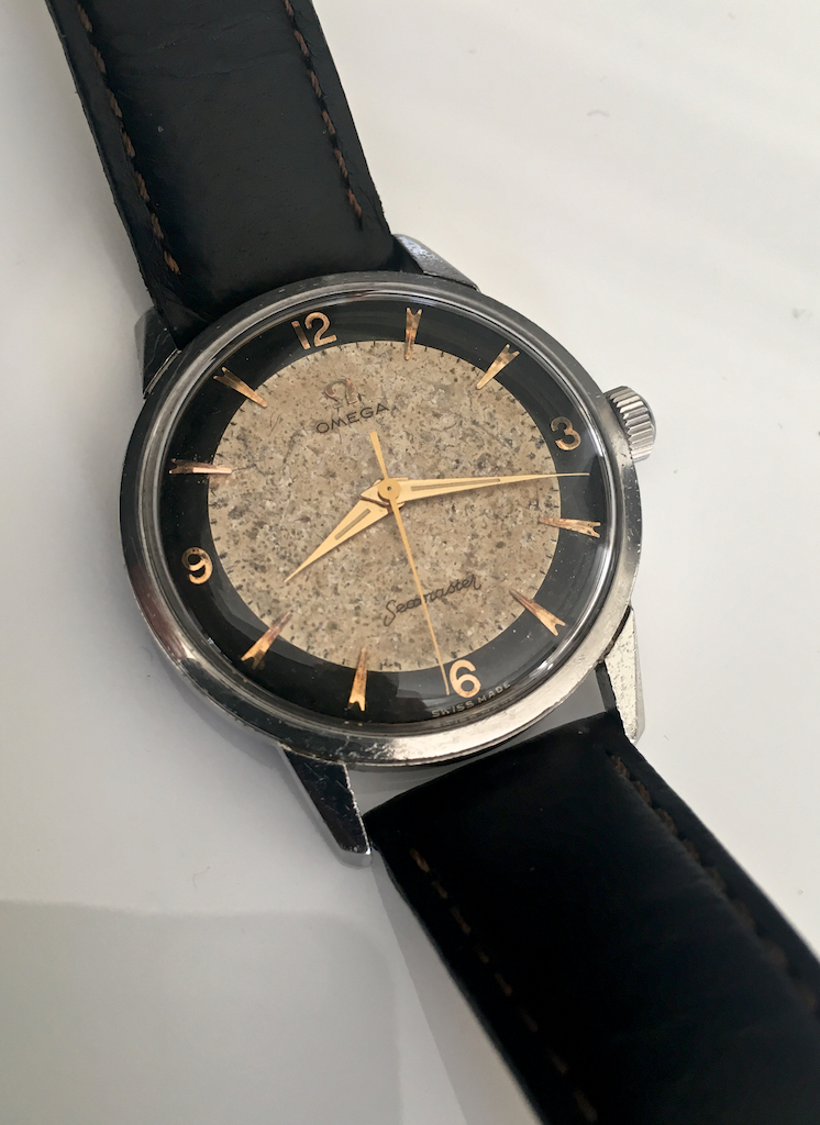 IMG_3370 - 2017-05-27 at 07-57-34.jpg