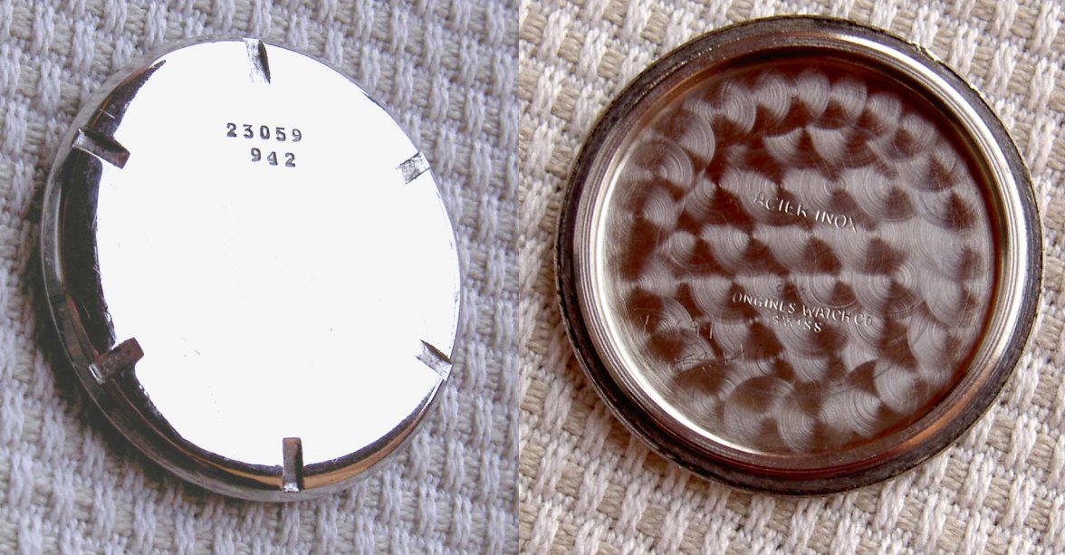 longines 23M (5).jpg