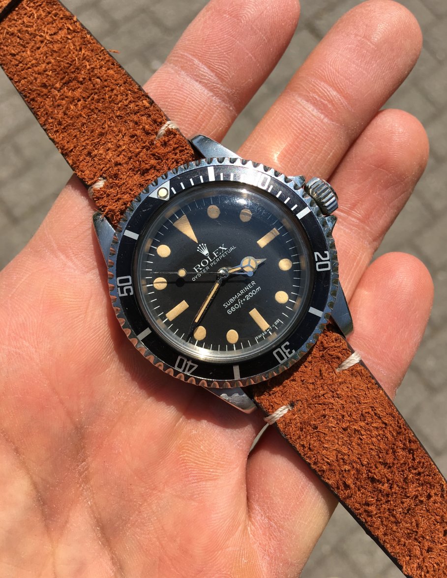 Copia di IMG_2146.jpg