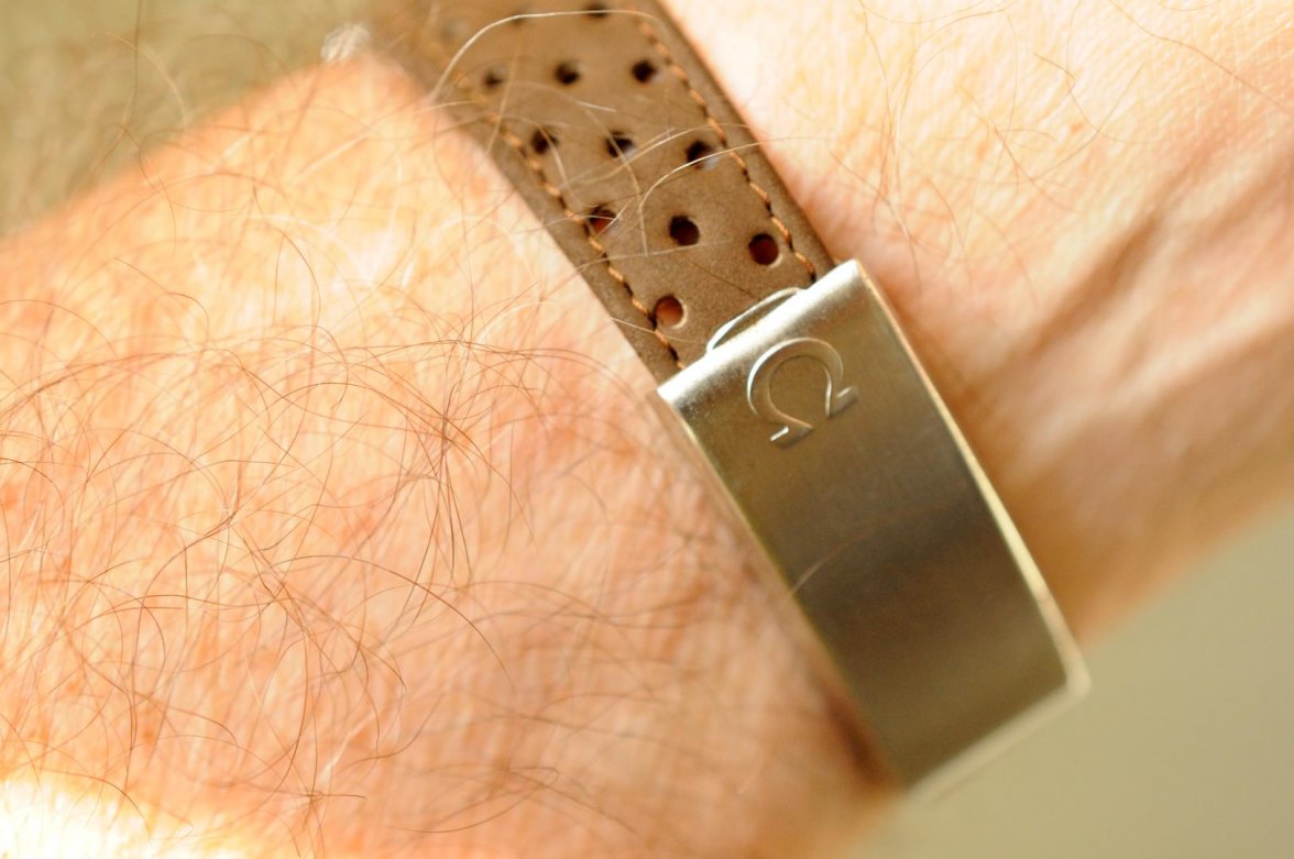 Seamaster 2757 2_052717 6470.jpg