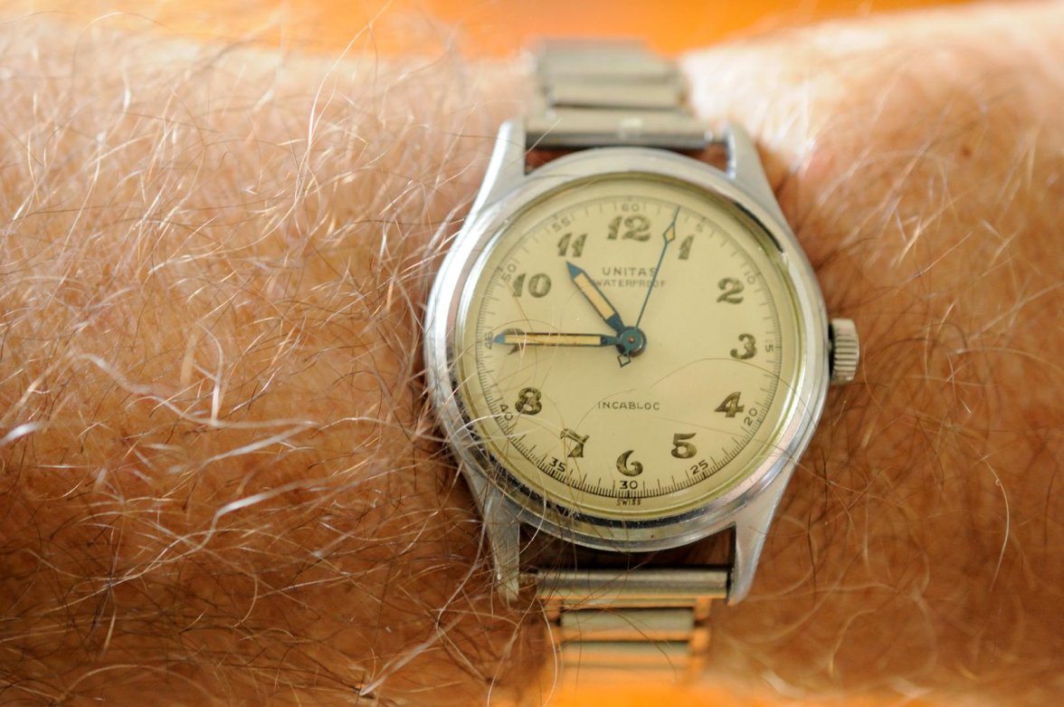 Unitas A.Reynard_052817 6477.jpg