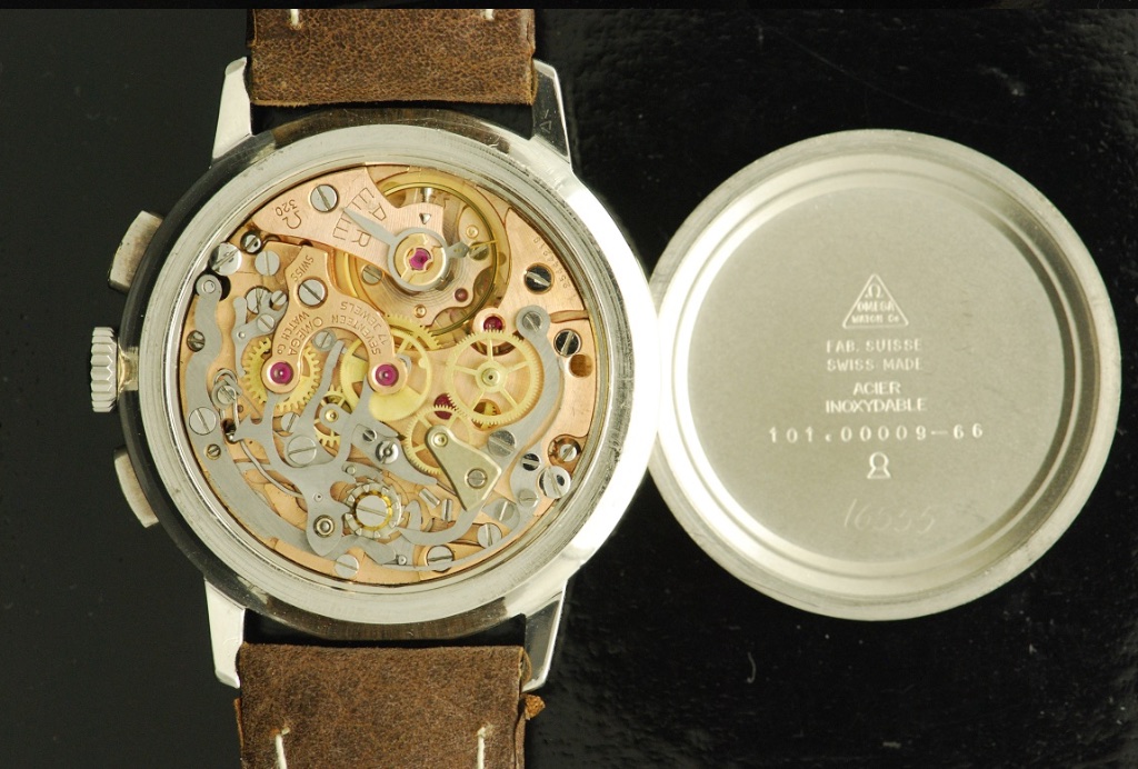 DeVilleChronoSSfull - Version 4.jpg