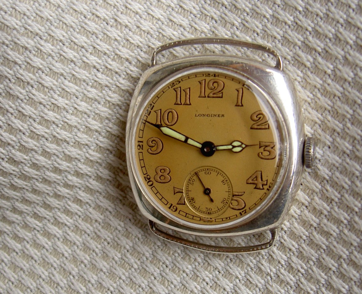 longines silver (0).jpg