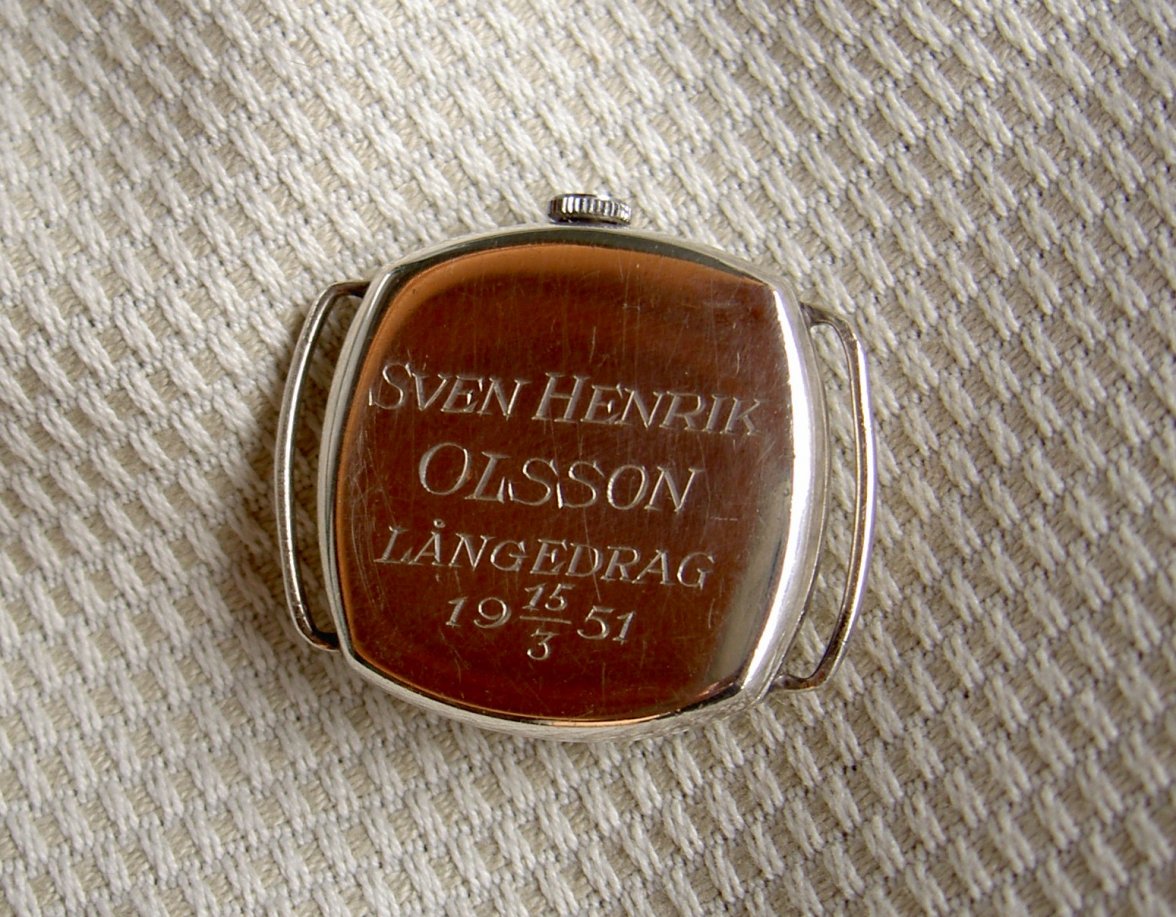 longines silver (2).jpg