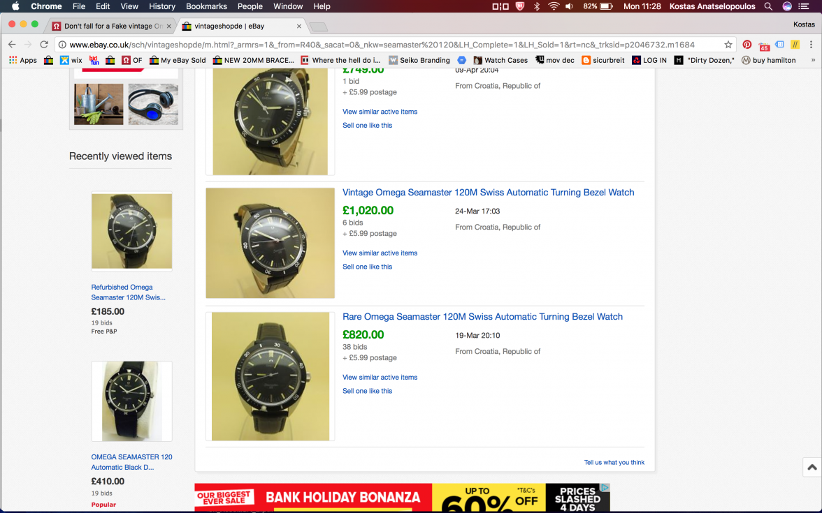 Screen Shot 2017-05-29 at 11.28.57.png