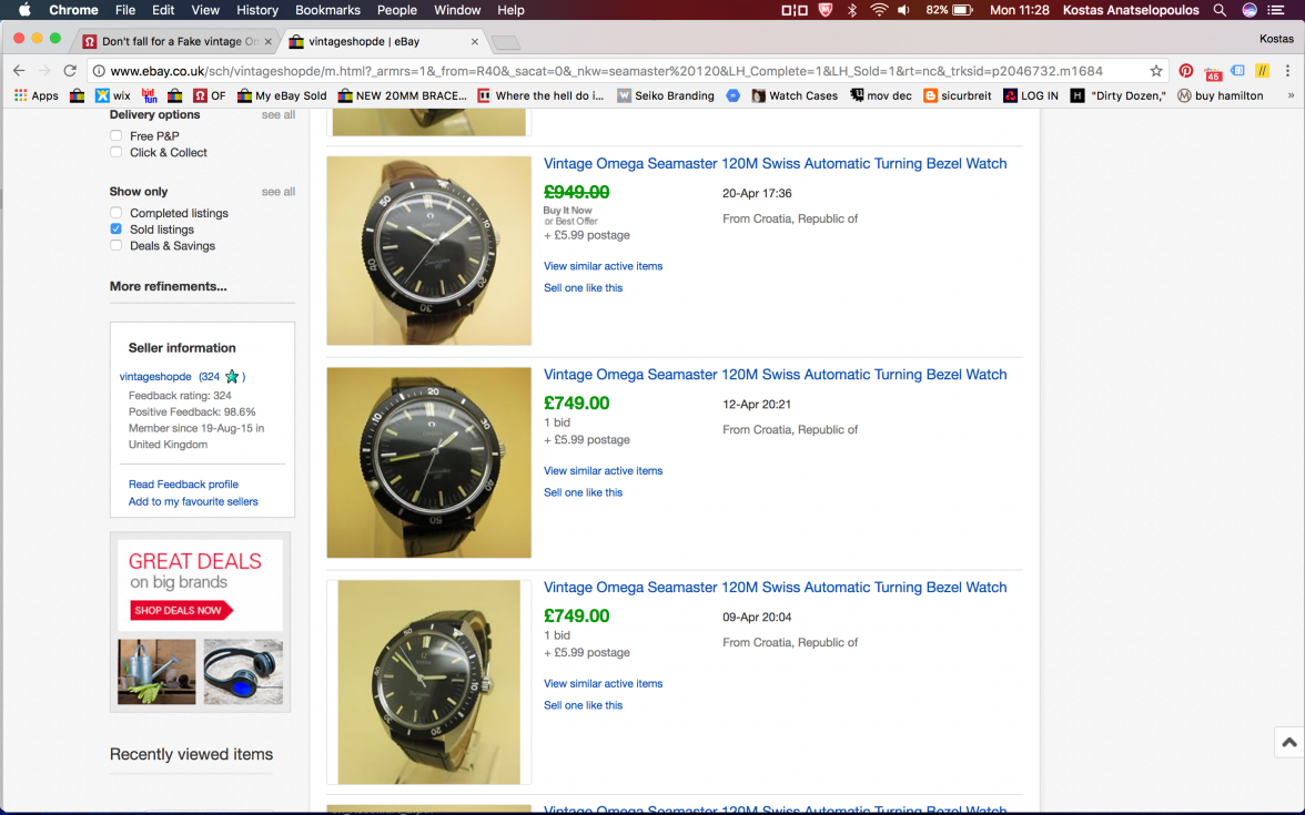 Screen Shot 2017-05-29 at 11.28.54.png