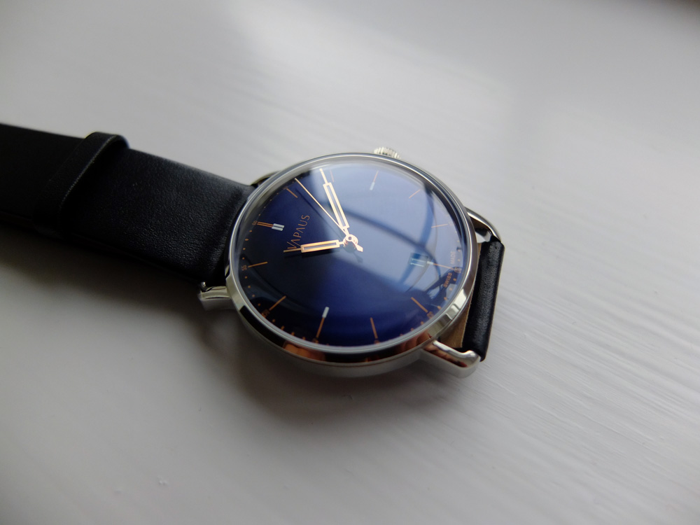 DSCF2270.JPG DSCF2270.JPG