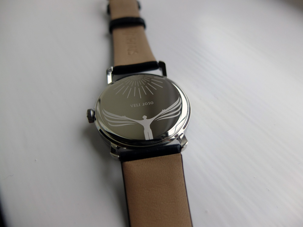 DSCF2271.JPG DSCF2271.JPG