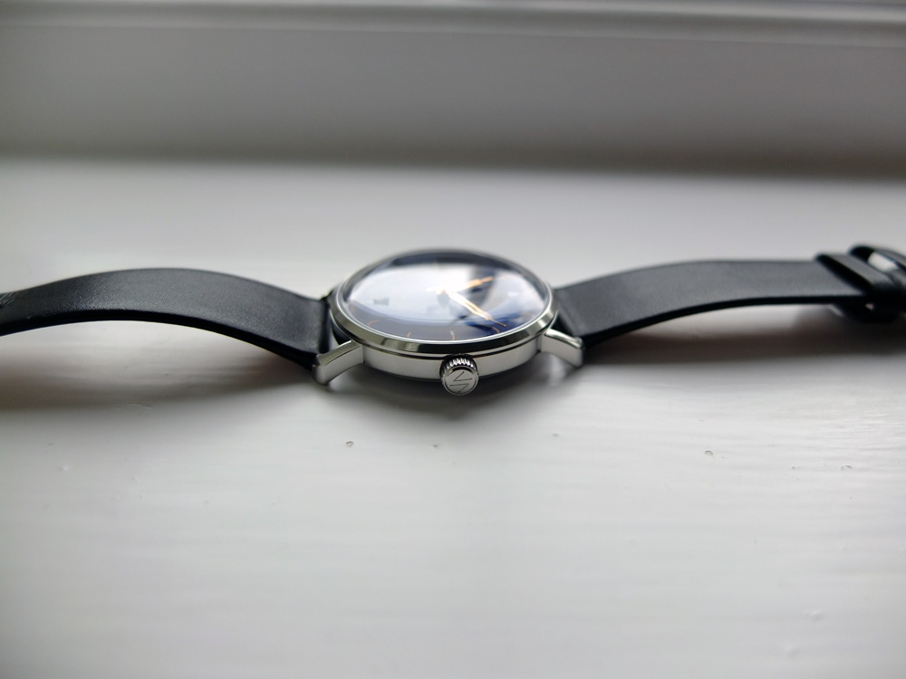 DSCF2272.JPG DSCF2272.JPG