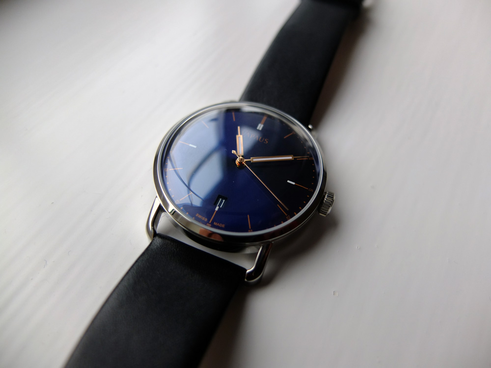 DSCF2273.JPG DSCF2273.JPG