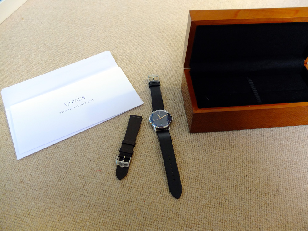 DSCF2274.JPG DSCF2274.JPG