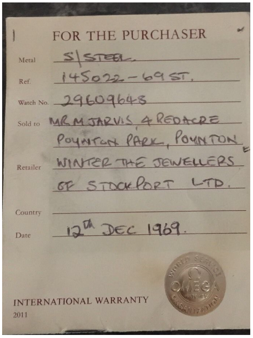 Capture d’écran 2017-05-29 à 14.21.22.png