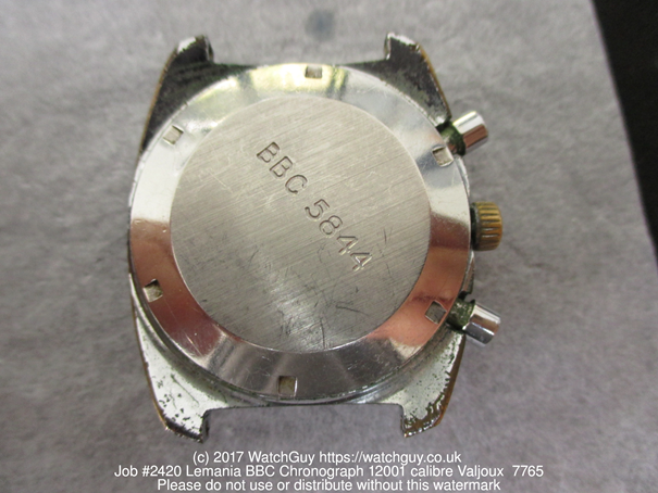 upload_2017-5-29_15-55-56.png upload_2017-5-29_15-55-56.png