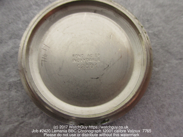 upload_2017-5-29_15-56-3.png upload_2017-5-29_15-56-3.png