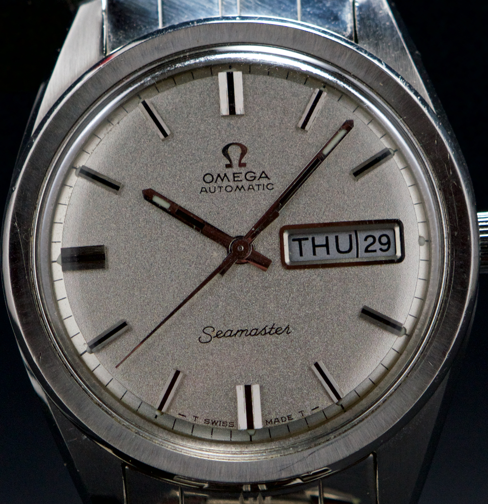 DSC03109 - 2016-10-03 at 10-05-59.jpg