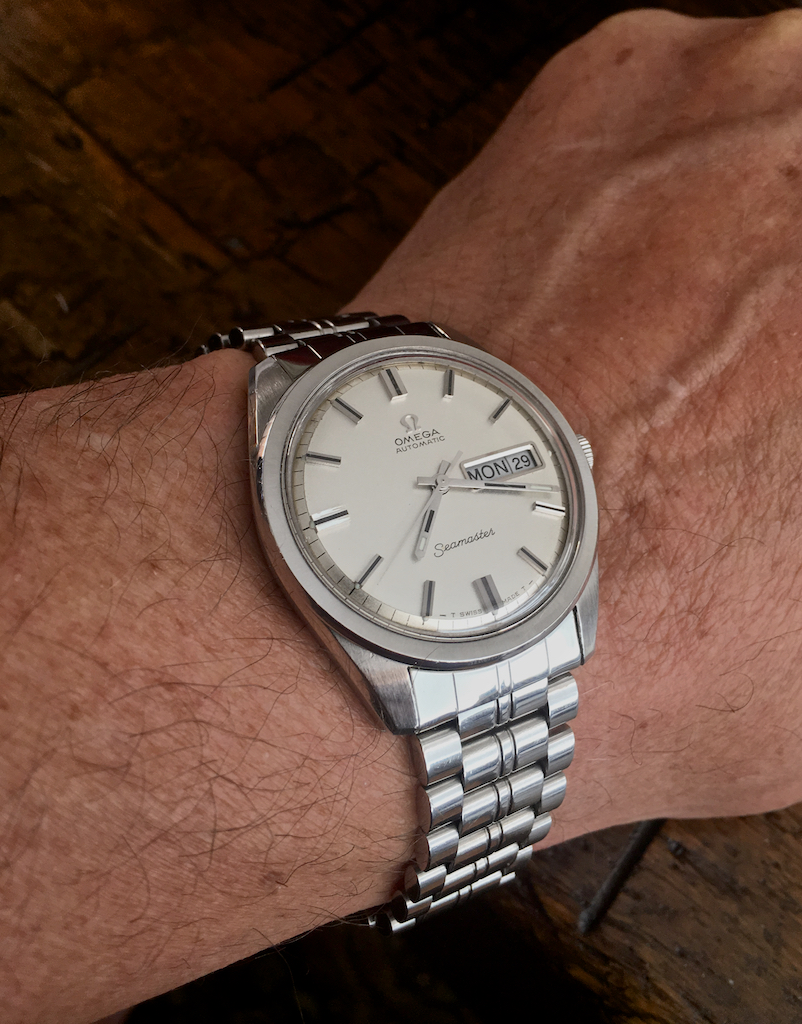 IMG_3384 - 2017-05-29 at 07-18-59.jpg