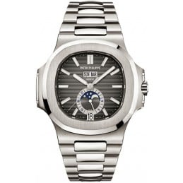 patek-philippe-nautilus-mechanical-black-dial-steel-mens-watch-57261a001-57261a001.jpg