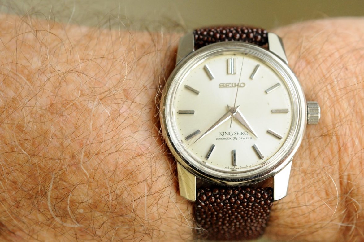 KS 44 9990_052917 6509.jpg