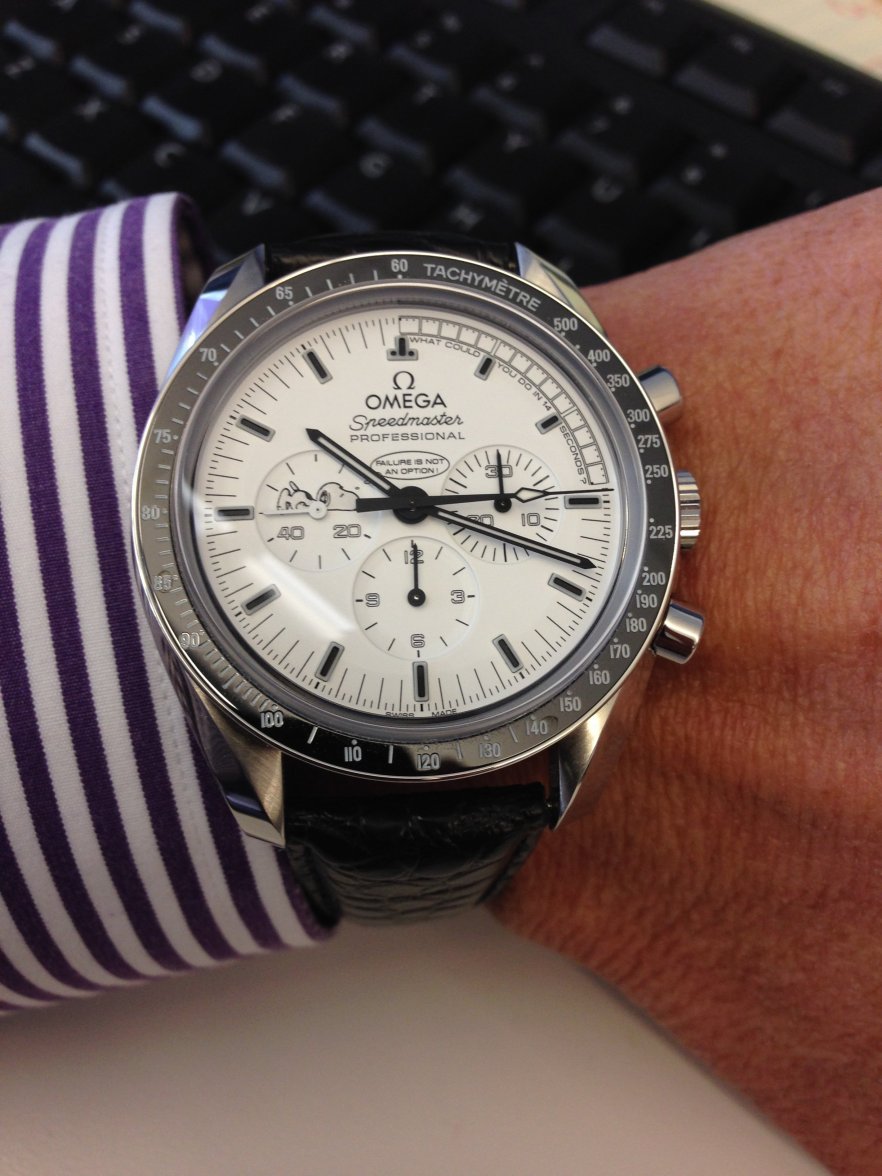 Snoopy 5.JPG Snoopy 5.JPG