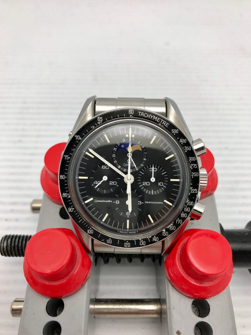 FullSizeRender (7).jpg