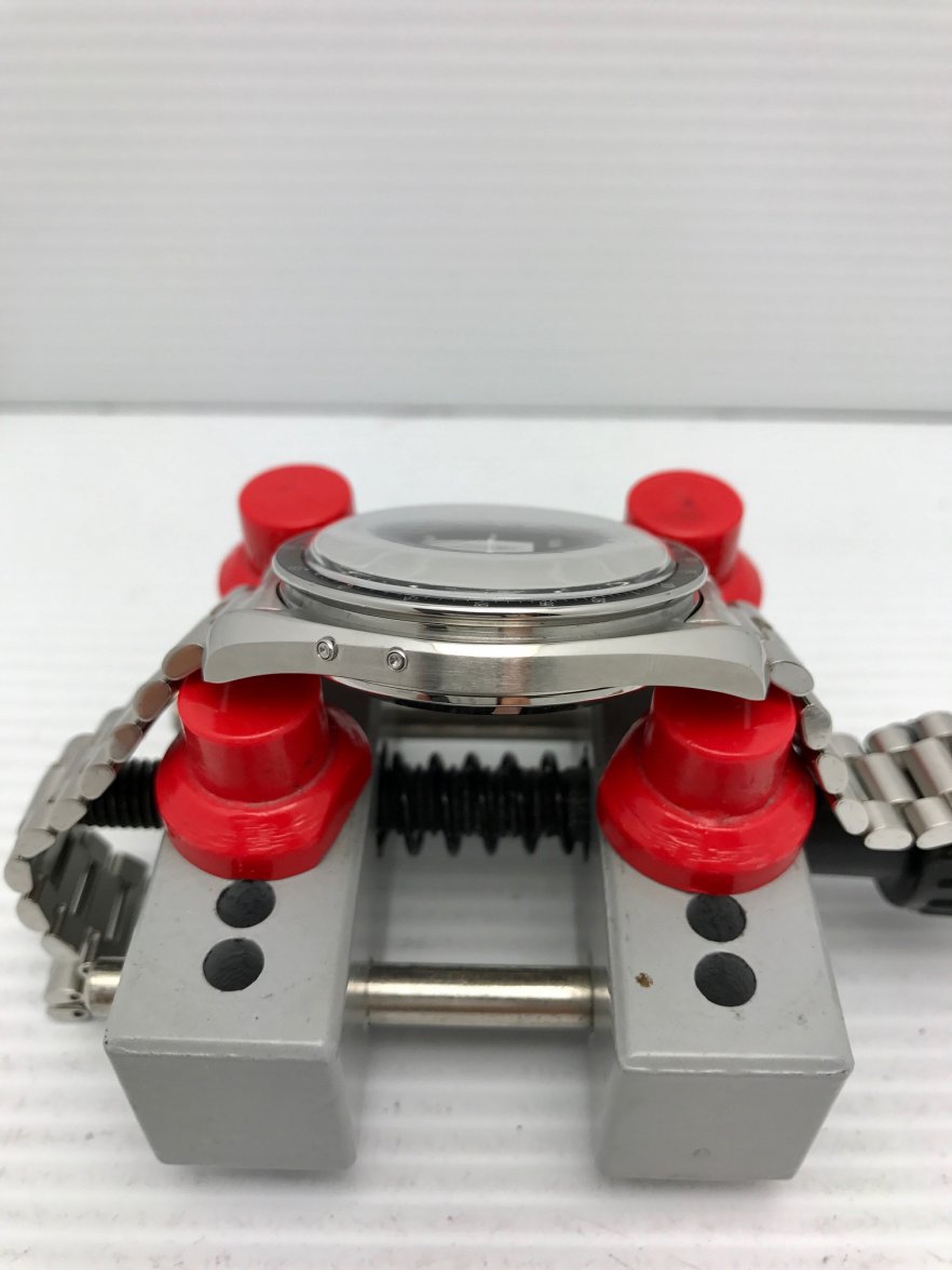 FullSizeRender (1).jpg