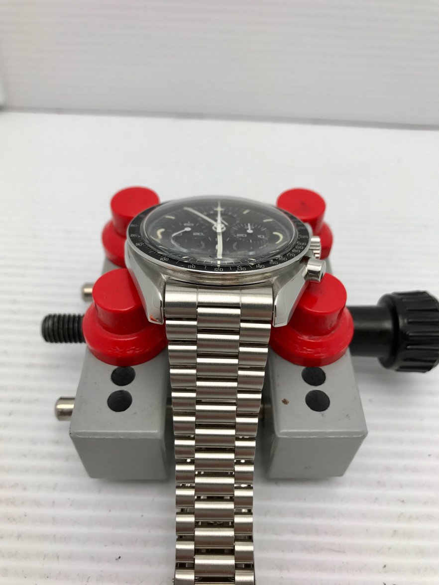 FullSizeRender (8).jpg