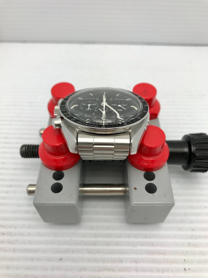 FullSizeRender (9).jpg