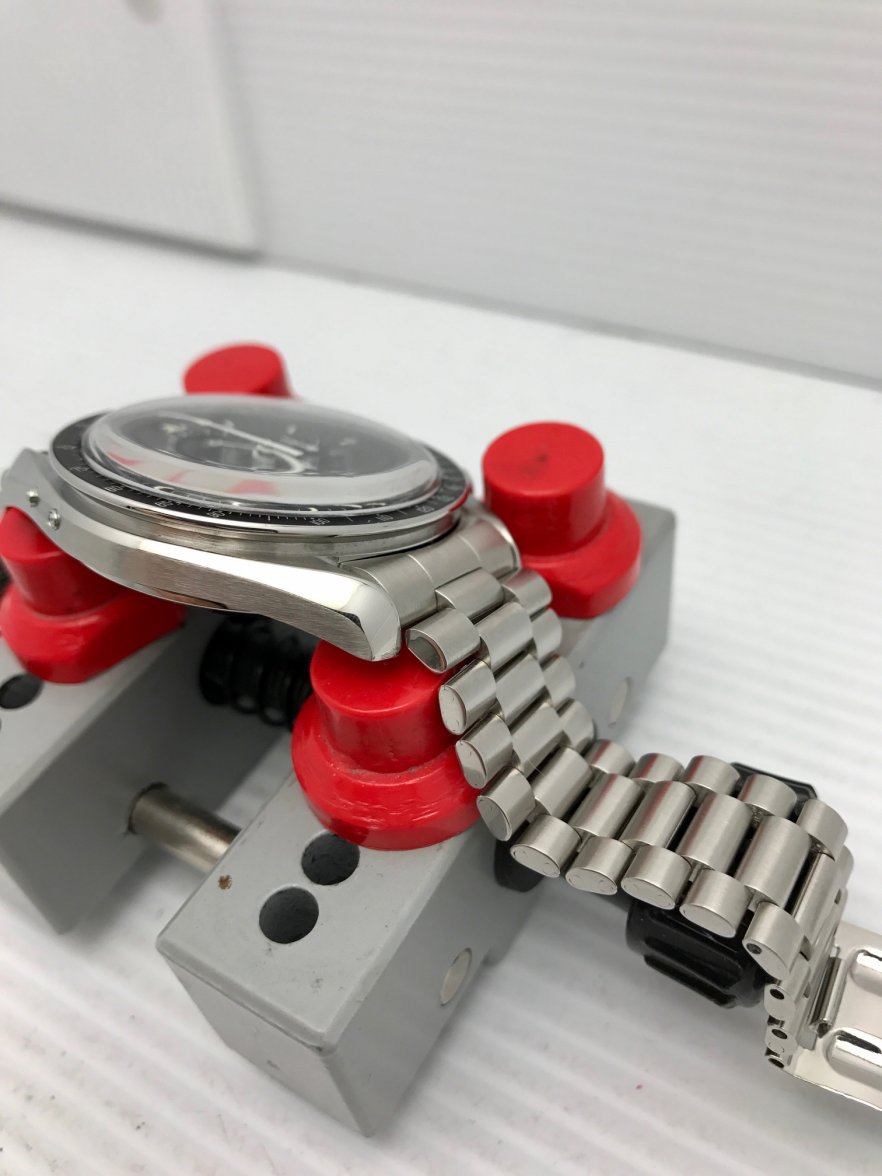 FullSizeRender (2).jpg