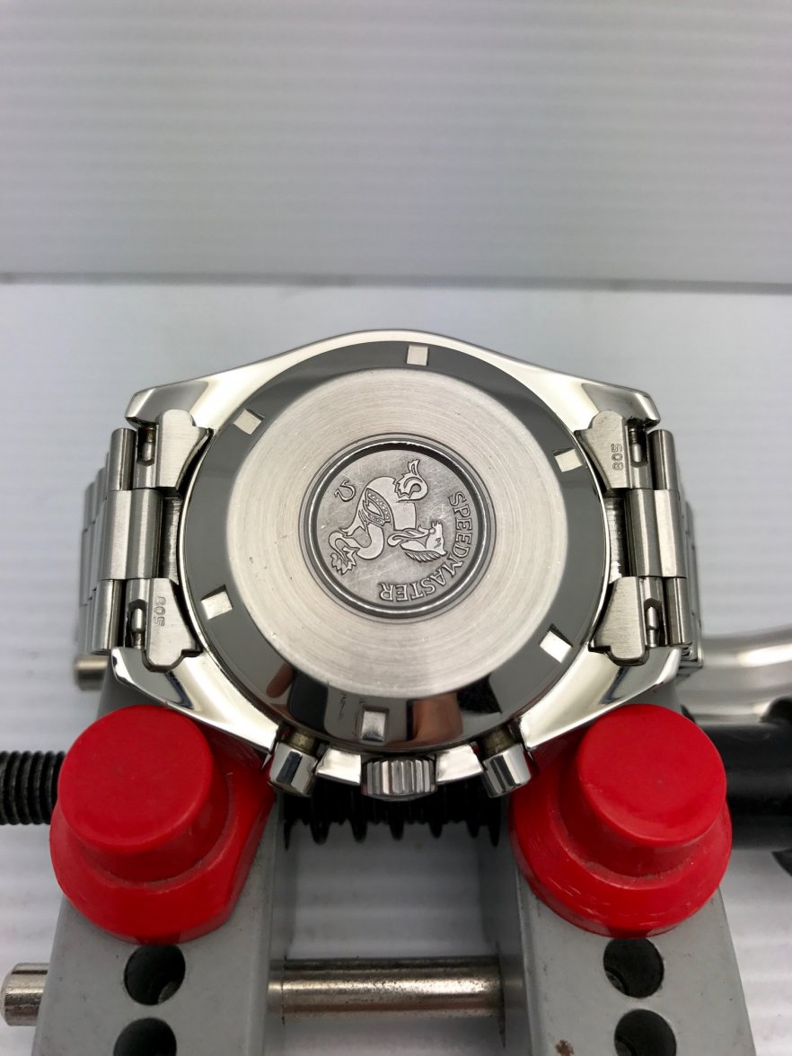 FullSizeRender (3).jpg