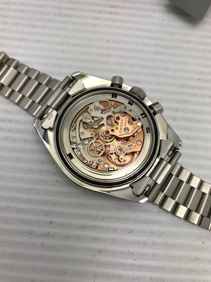 FullSizeRender (6).jpg